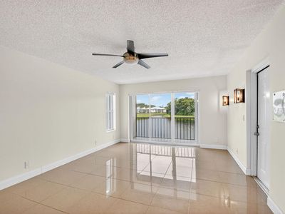 1002 Green Pine Boulevard #B2, West Palm Beach, FL, 33409