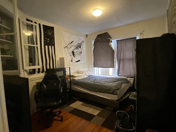 landlord_unit_photo_66286172_8