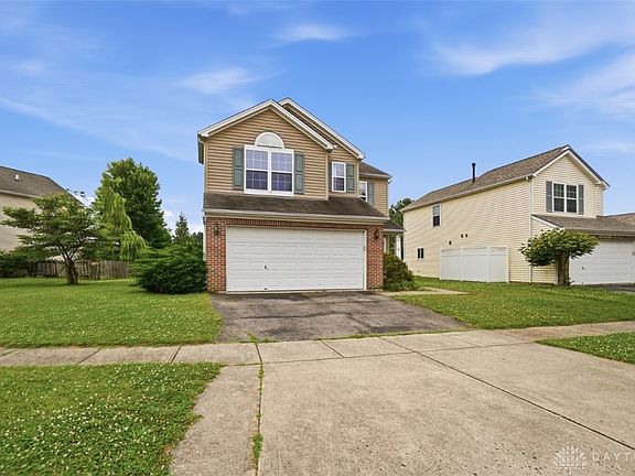 5th image of 321 Heftner Cir