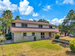 3126 War Arrow, San Antonio, TX 78238