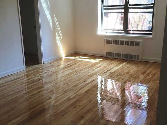 2nd image of 87-10 34th Ave APT 5N