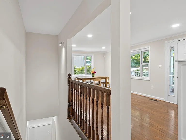 5129 Chowan Ave — Photo 38