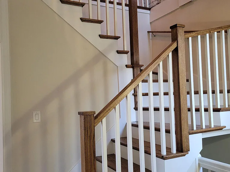 1305 Judson Ave #2 — Photo 11