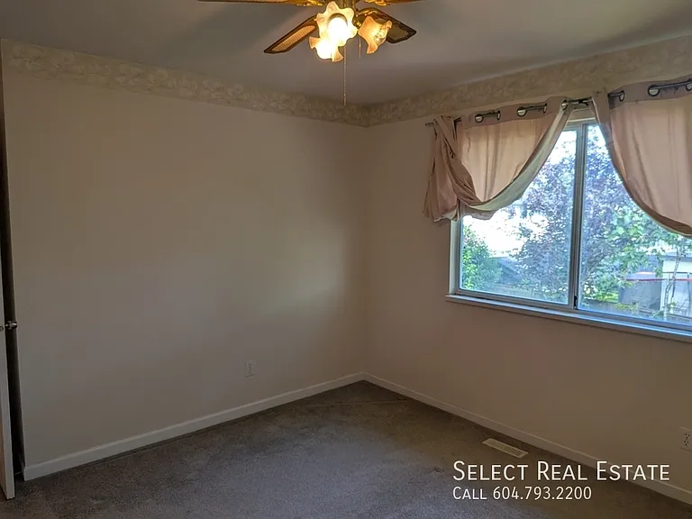 31033 Upper Maclure Rd — Photo 43