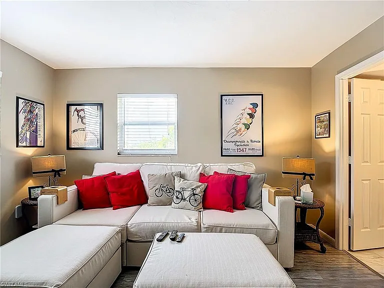 100 Forest Lakes Blvd #312 — Photo 31