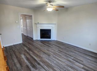 3801 E Vancroft Cir UNIT A-2, Winterville, NC 28590