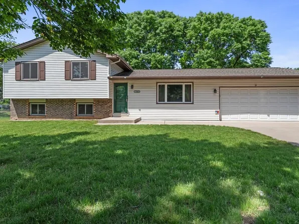 7338 Homestead Ave S, Cottage Grove, MN 55016