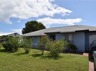 677 Florida Pkwy, Kissimmee, FL 34743