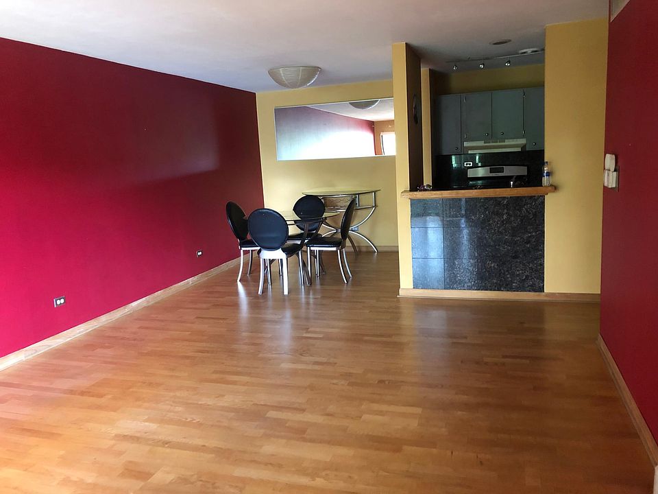 1st image of 1926 Prairie Sq APT 215