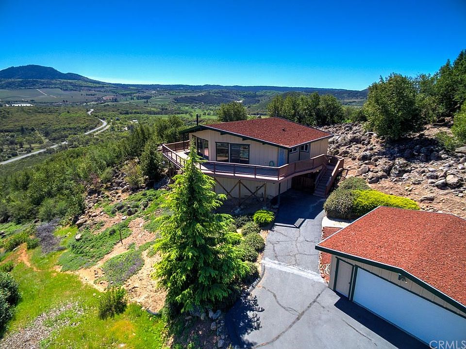 1st image of 5745 Arapaho Way