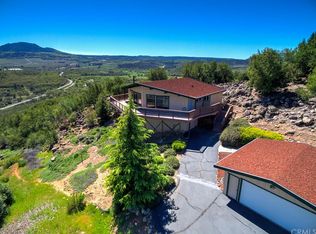5745 Arapaho Way, Kelseyville, CA 95451