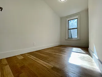 Rented by Building Equity Real Estate LLC