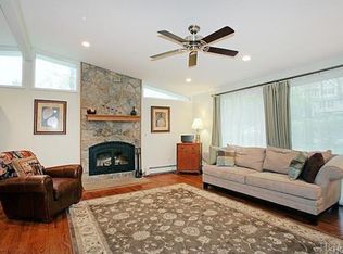 129 Stanwood Rd, Bedford Corners, NY 10549