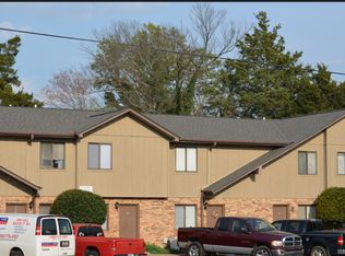 112 Dayton School Rd, Easley, SC 29642