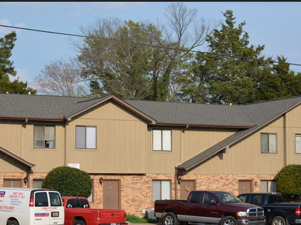 112 Dayton School Rd