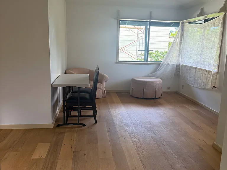 Kekoanui Pl — Photo 4