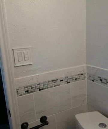 4th image of 128 Oakhurst Dr