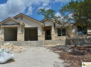 388 Primrose Path, Canyon Lake, TX 78132