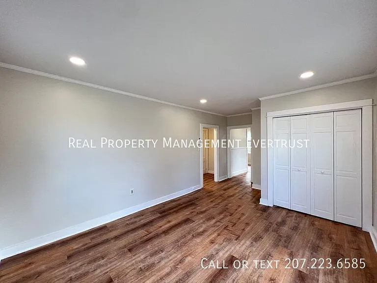 249 Lincoln St #B — Photo 6