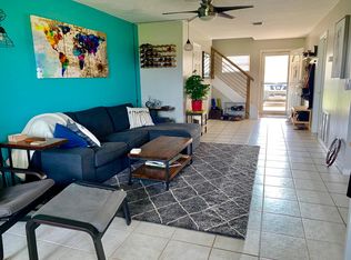 188 Christine Dr, Satellite Beach, FL 32937