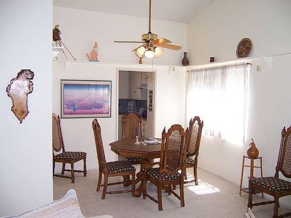 4th image of 27824 Sycamore Creek Dr