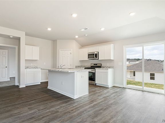 5th image of this home