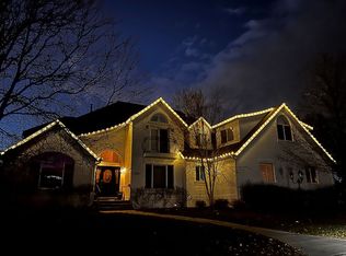 3777 N 500 W, Provo, UT 84604