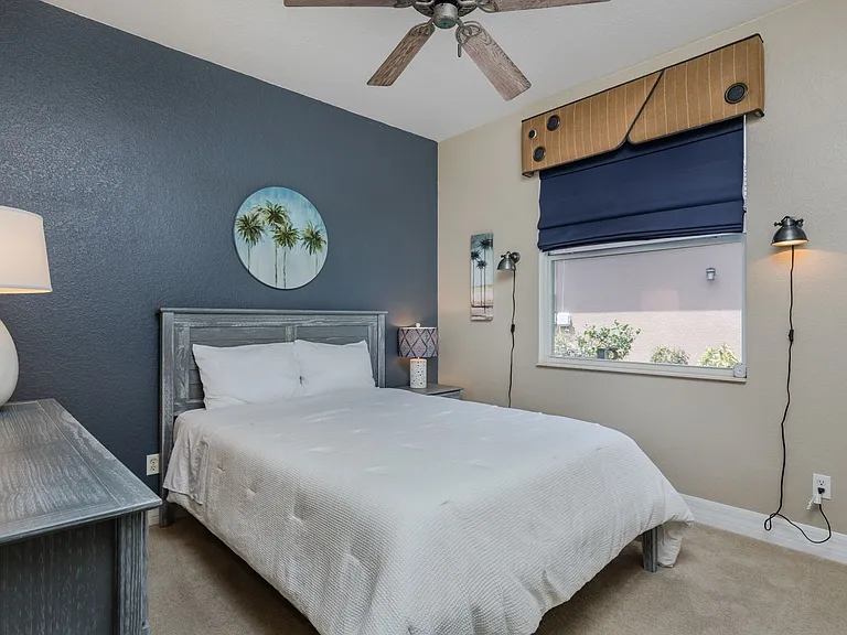 2317 SW 43rd Ln — Photo 24