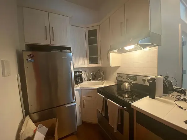 25 Jay Street image 4 of 5