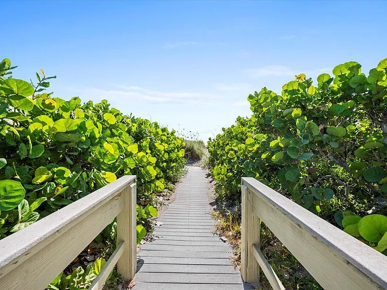 3400 N Ocean Dr #1806 — Photo 48