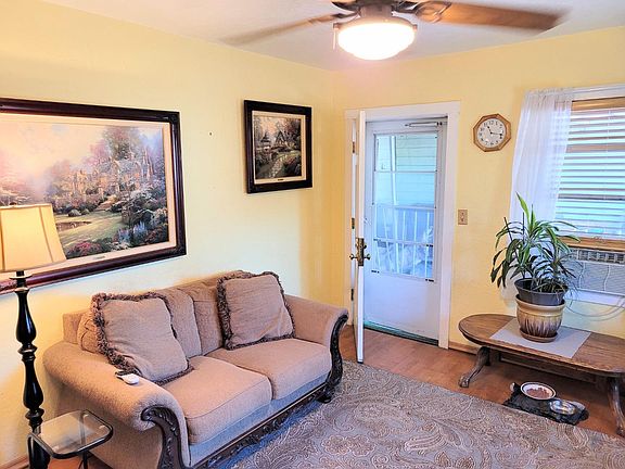 5th image of 1801 Kammerer Ave
