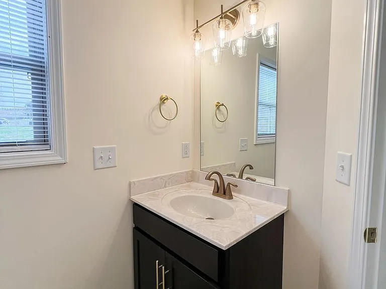 301 Ranger Ln — Photo 19
