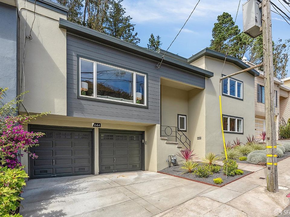1st image of 444 Ulloa St