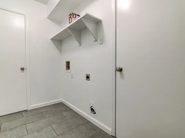 1605 Dale Cv, 1605 Dale Cv #B, Round Rock, TX 78664