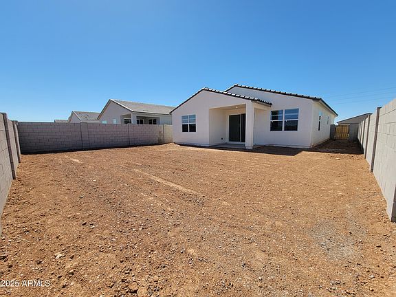 3rd image of 7428 E COZY COTTAGE Lane