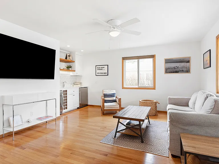 323 Flamingo Ave — Photo 14