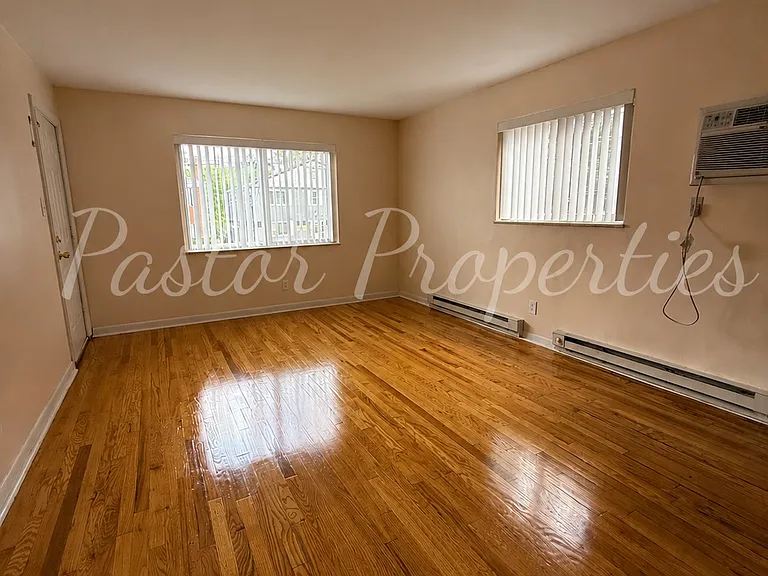3642 Northdale Pl #2 — Photo 5