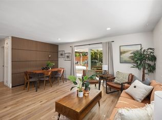 33782 Robles Dr, Dana Point, CA 92629