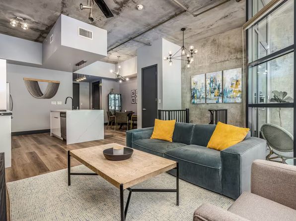 1050 Island Ave UNIT 105