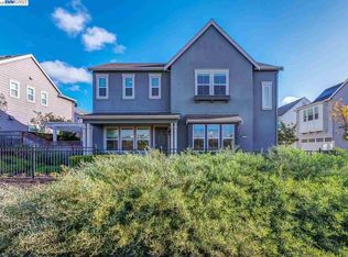 4368 Sunset View Dr, Dublin, CA 94568