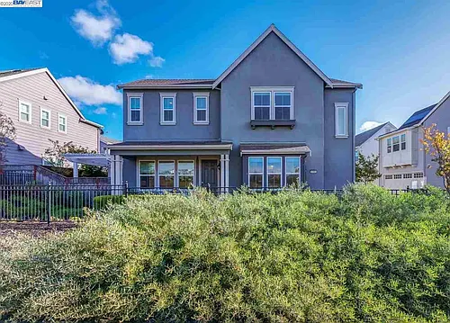 4368 Sunset View Dr Photo 1