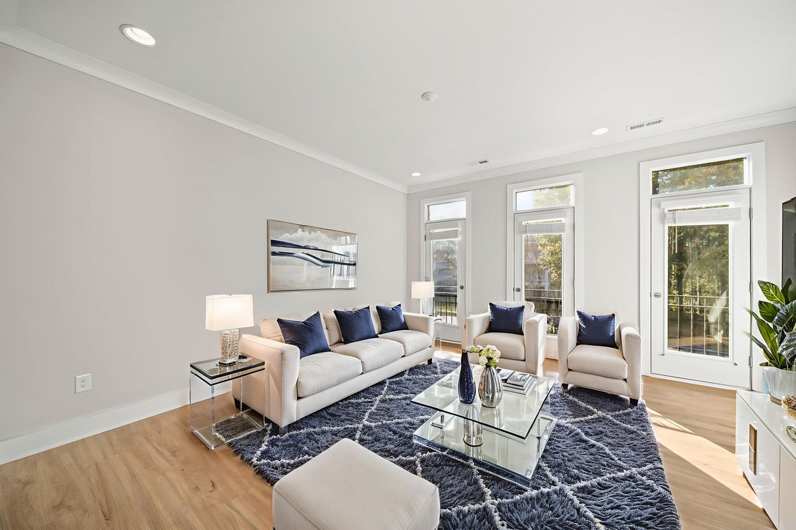 next background image