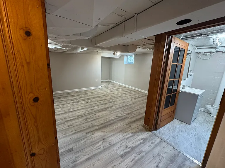 3657 Colonial Ave — Photo 30
