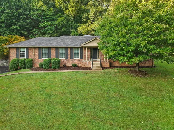 6601 Harcourt Cir, Nashville, TN 37205