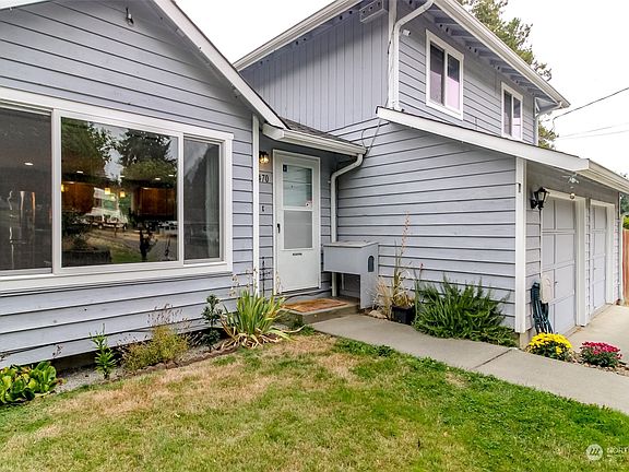 4th image of 4470 S 173rd Street
