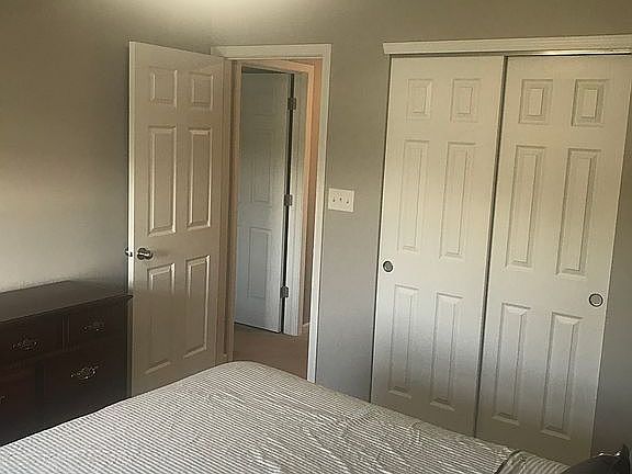 5th image of 4322 Wildoner Dr