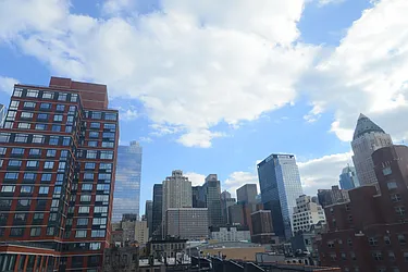 Sold by Carol E Levy