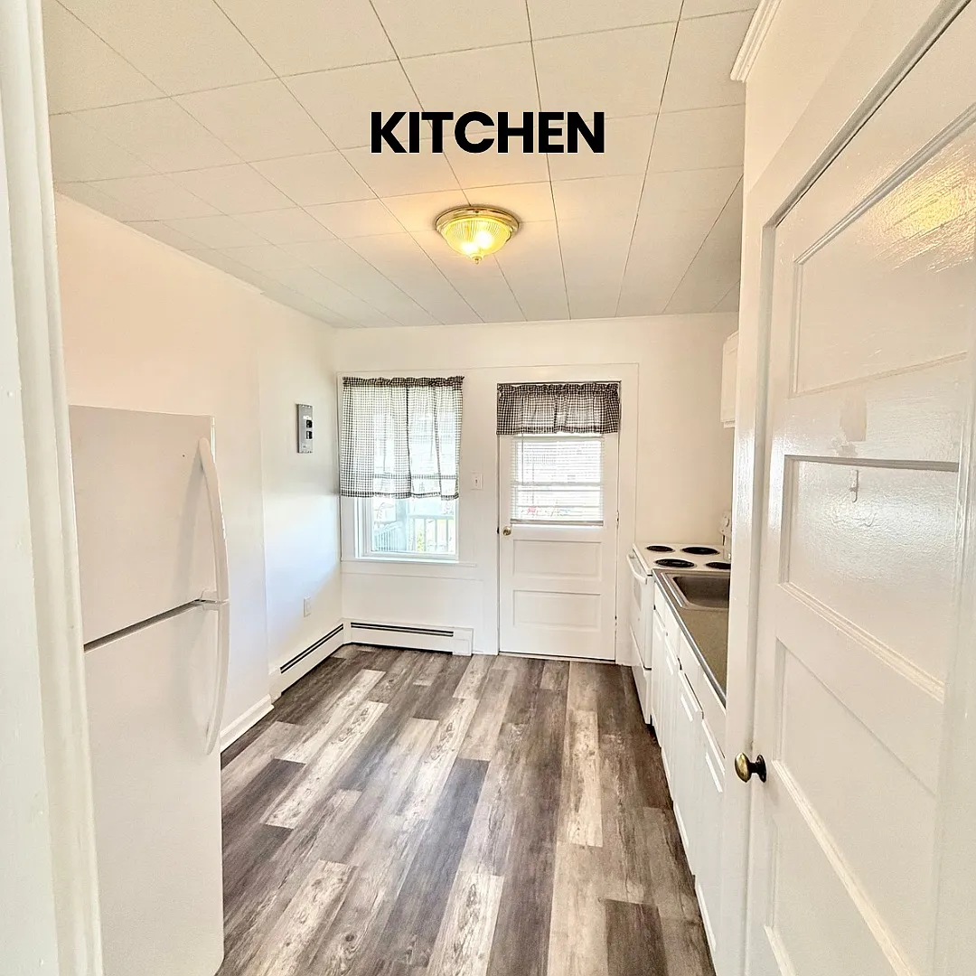 2 bed, 825 sqft, $1,550 — Photo 4