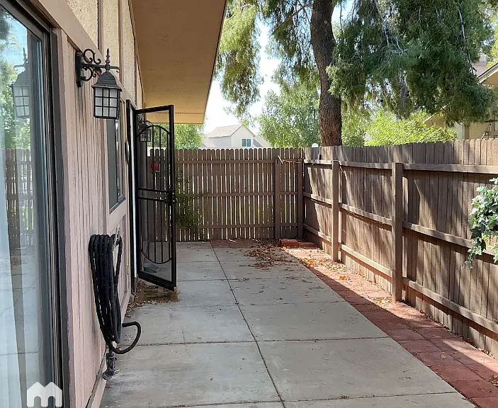 1550 N Stapley Dr #70 — Photo 17
