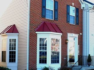 13910 Lullaby Rd, Germantown, MD 20874